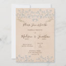 Recherche de whimsy invitations Romantique