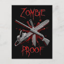 Recherche de cadavre posters La mort