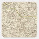 Search for area stickers Colour