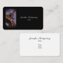 Search for eiffel tower business cards Travel