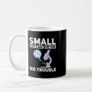 Search for cell biologist mugs Biochemistry