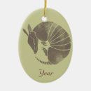 Search for armadillo ornaments Animal