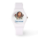 Search for jesus christ watches Religious