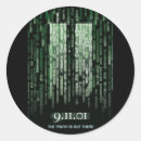 Search for illuminati stickers New world order