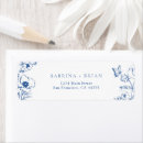Search for victorian garden return address labels Vintage