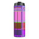 Search for india travel mugs Traditional