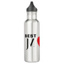 Search for mothers day water bottles Best mom ever