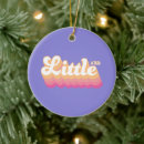 Search for sorority ornaments Sororities