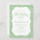 Recherche de frog birthday Pour elle