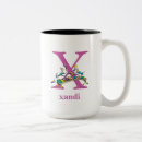 Search for purple baby shower mugs Toddler