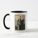 Search for felix mugs French