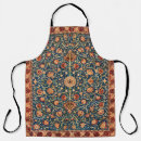 Search for movement aprons Flowers