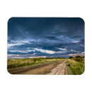 Recherche de tore magnete Paysage