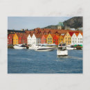 Recherche de amarrage cartes postales Quai