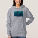 Search for orca hoodies Ocean