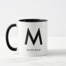 Recherche de basement tasses Moderne
