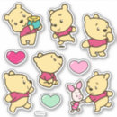 Search for kawaii laptop cases Animals