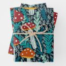 Search for fern wrapping paper Botanical