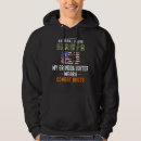 Search for national guard hoodies Grandpa