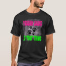 Search for cute raccoon clothing Racoon