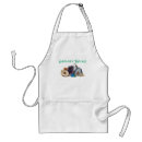 Search for geology aprons Nature