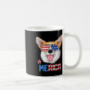 Search for murica mugs Bald eagle