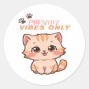 Search for kawaii design stickers Fun