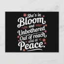 Search for reach postcards Cool