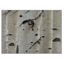 Recherche de écorce planches à découper Arbre