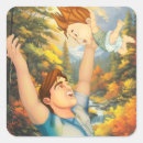 Search for bonding stickers Father