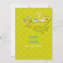 Recherche de embrassant invitations Amour