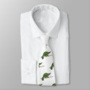 Search for chameleon ties Reptile