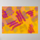 Search for creative abstract posters Background