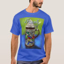 Search for beer stein tshirts German