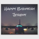 Recherche de avion papier cadeau Étoiles