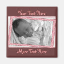 Search for polkadots magnets Pink