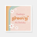 Recherche de il était une fois serviettes Girl