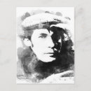 Recherche de pianists posters Chopin
