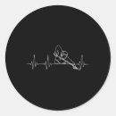 Search for billard stickers Billiards design