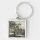 Recherche de forgeron accessoires Ensuite
