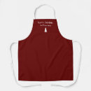 Search for family tree aprons Simple