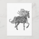 Search for stylized vertical postcards Vector