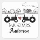 Recherche de tractor weddings Pays