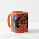Search for dancing man mugs Fun