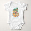 Search for baby girl bodysuits Stars hollow