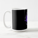 Search for dementia mugs Alzheimers awareness month