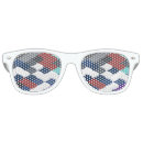 Search for fish sunglasses Cute
