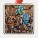 Search for downtown ornaments Walter bibikow