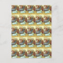 Recherche de mouche cartes postales Vacances