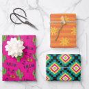 Recherche de cinco de mayo papier cadeau Parti